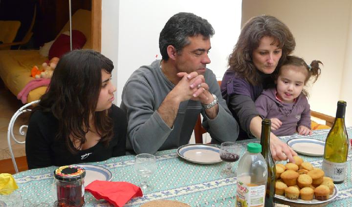 2010-02 50ans JC2 0043.JPG